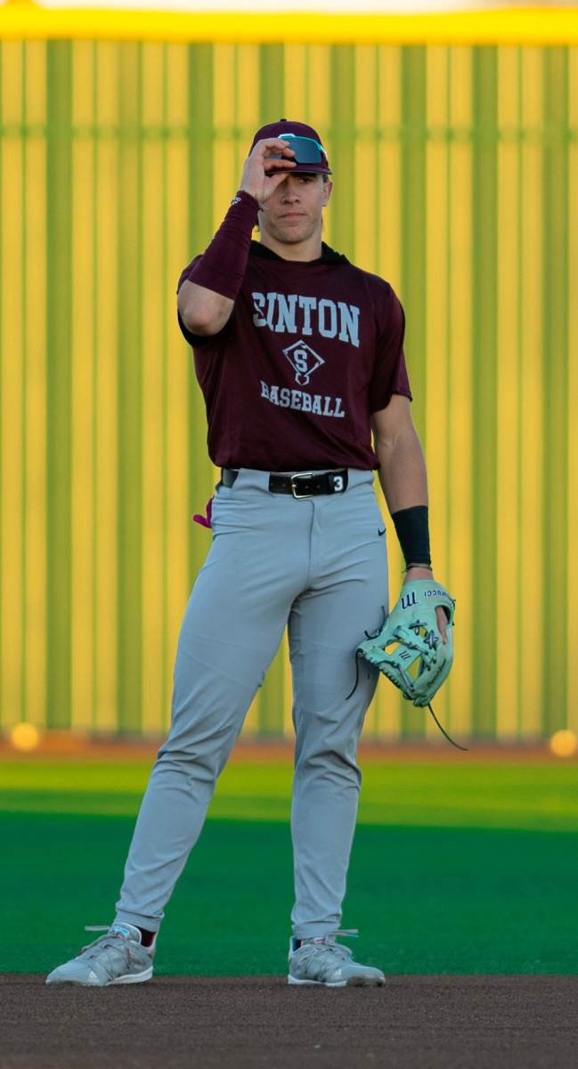 sinton-alice-ryan-galvan-texas-baseball00001